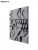 VHCT-PB-12-W4-beton-architektoniczny-3d-megaaranz.jpg