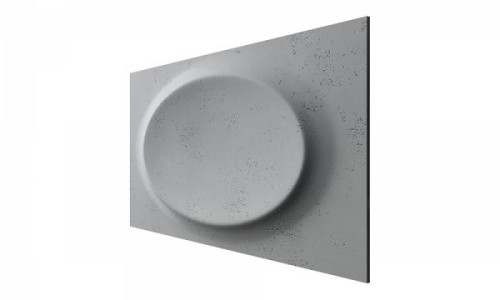 VHCT-PB-08-beton-architektoniczny-3d-megaaranz..jpg