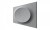 VHCT-PB-08-beton-architektoniczny-3d-megaaranz..jpg