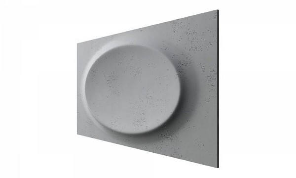 VHCT-PB-08-beton-architektoniczny-3d-megaaranz..jpg