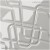 2768_PD1960x60H.jpg