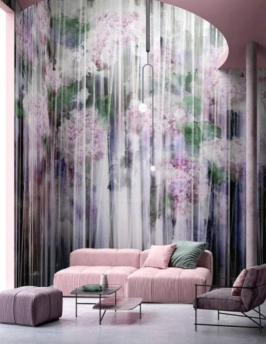 wonderwall-tapety-scienne-zoe-megaaranz.jpg