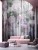 wonderwall-tapety-scienne-zoe-megaaranz.jpg