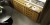 6832_maskownica_Moduloform_PDA16.jpg