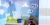 6060_Proform_PD0012_HG8810_20_06_08_22_D_0_sc001v1_1_x_HIPPO_CLOUD_UN1001.jpg