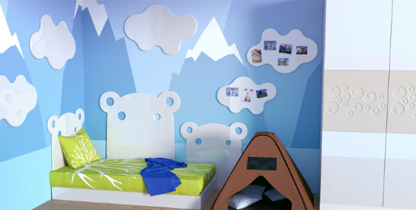6060_Proform_PD0012_HG8810_20_06_08_22_D_0_sc001v1_1_x_HIPPO_CLOUD_UN1001.jpg