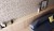 2041_Proform_PDA24F_UN2018_01_00_00_00_A0_sc000v2_1_p.jpg