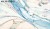 SPIRIT6-WONDREWALL-TAPETY-SCIENNE-MEGAARANZ.jpg
