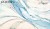 SPIRIT8-WONDREWALL-TAPETY-SCIENNE-MEGAARANZ.jpg