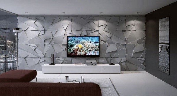 VHCT-PB-05-D-krysztal-beton-architektoniczny-3d-megaaranz.jpg