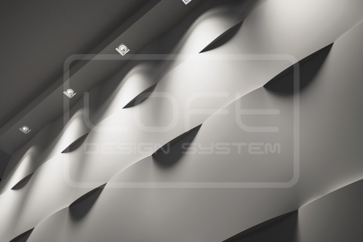 model_13_5.jpg