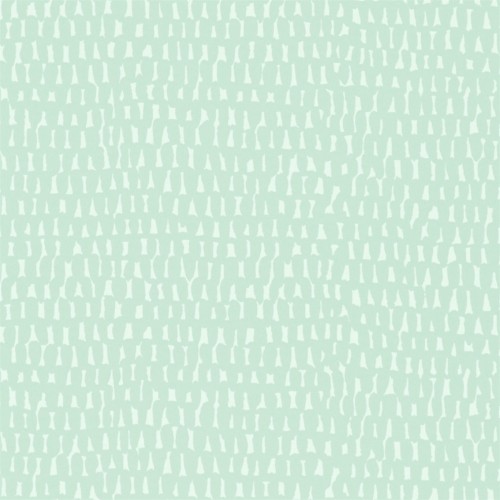 NFIK111089_zoom.jpg