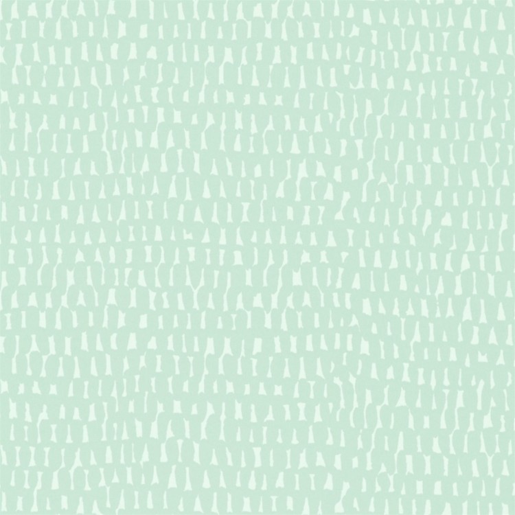 NFIK111089_zoom.jpg
