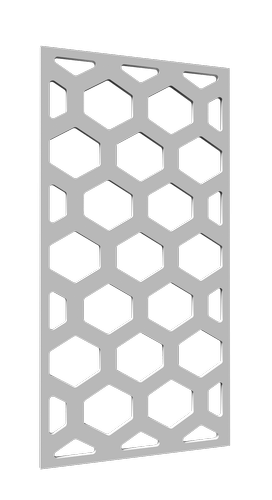 XLA 31 R d.png
