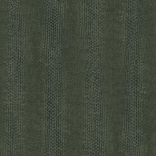 crop_2sjpk809auc3ix5n67ym3of5l216hdwtz8br0e47g419.jpg