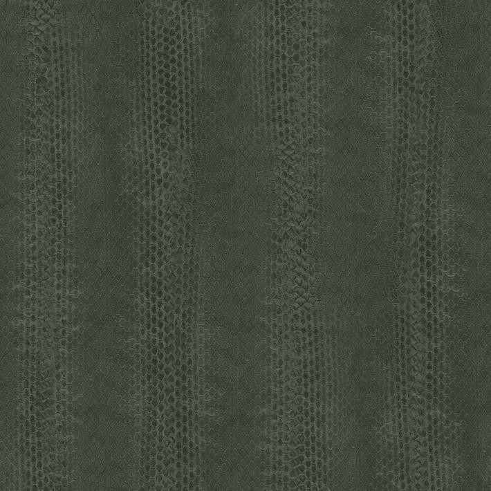 crop_2sjpk809auc3ix5n67ym3of5l216hdwtz8br0e47g419.jpg