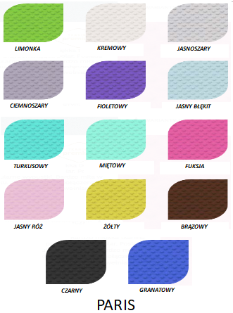 paris-kolory-tkaniny-panele-tapicerowane-megaaranz-aranzacja-wnetrz.png