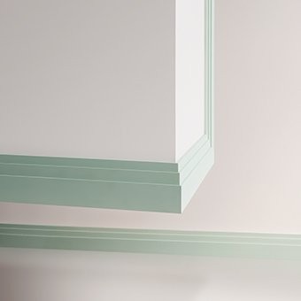 sx180.3_f.jpg