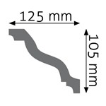 sLGG-20.jpg