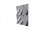 VHCT-PB-06-W6-origami-beton-architektoniczny-3d-megaaranz.jpg