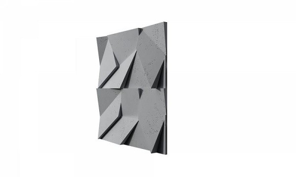 VHCT-PB-06-W6-origami-beton-architektoniczny-3d-megaaranz.jpg