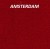 amsterdam-panele-tapicerowane.jpg