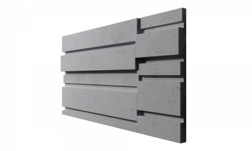 VHCT-PB-13-beton-architektoniczny-3d-megaaranz..jpg