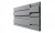 VHCT-PB-13-beton-architektoniczny-3d-megaaranz..jpg