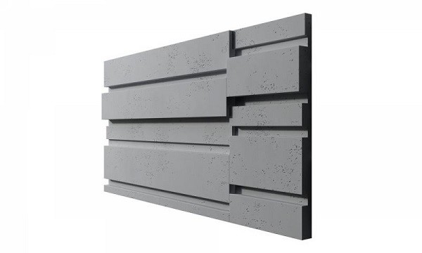 VHCT-PB-13-beton-architektoniczny-3d-megaaranz..jpg
