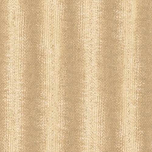 crop_ub6srmw5114ec87hl7zfyx09g49i3dt52k380aop6j2n.jpg