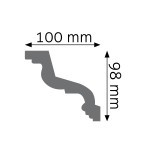 sLGG-32-150x150.jpg
