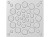 4241_Moduloform_PDA18F.jpg