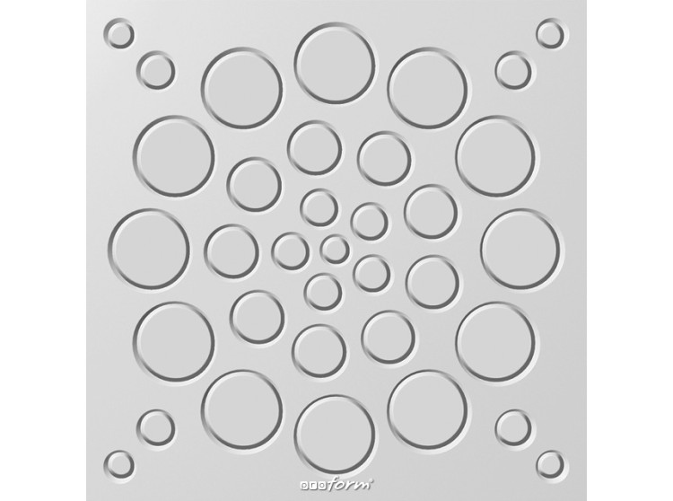 4241_Moduloform_PDA18F.jpg