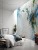 wonderwall-tapety-scienne-ollivio-megaaranz.jpg