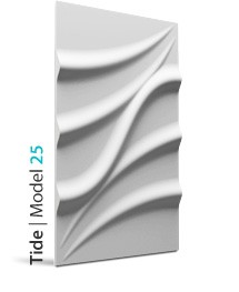 model_25_215pix.jpg