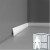 dx159-2300.1_f.jpg