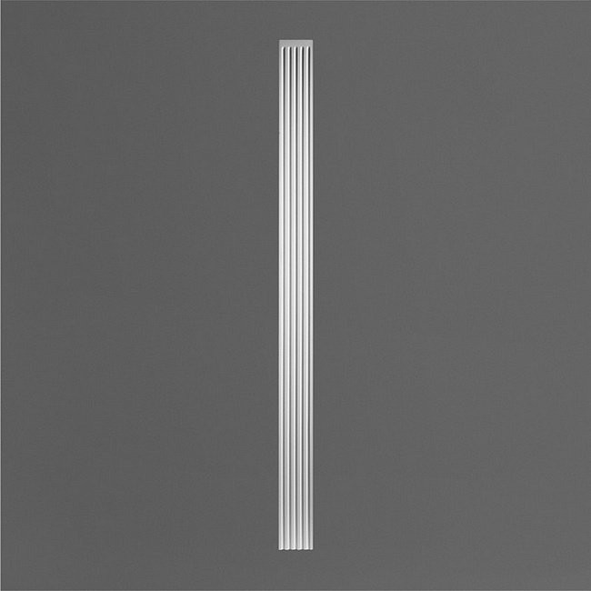 k200_f.jpg