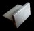 getattach,mid,29444,mpid,8,min,1,uid,0d0c92296dc40386.jpg