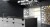3889_Proform_XLA22R_RA9003_09_00_00_00_K_J_sc005v1_2_x_U00003-127x69.png.jpg