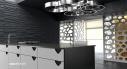 3889_Proform_XLA22R_RA9003_09_00_00_00_K_J_sc005v1_2_x_U00003-127x69.png.jpg