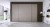2217_Proform_PDA3F_sc01.jpg