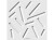 2899_Moduloform_PDA7F_P4F.jpg