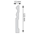 sLPC-09.jpg
