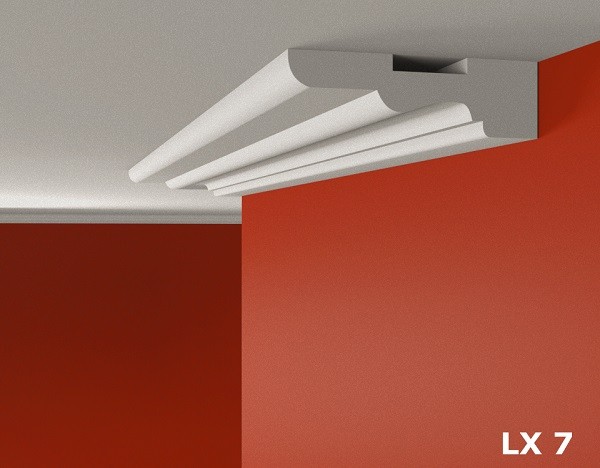 sztukateria-listwa-sufitowa-płaska-LX7-megaaranż-perfectstyr.jpg