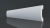 CP9-listwa-ścienna-sztukateria-megaaranż-perfectstyr.png