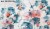 wonderwall-tapety-scienne5-euforia-megaaranz.jpg