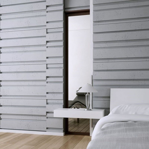 VHCT-PB-13-B-beton-architektoniczny-3d-megaaranz.jpg