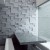 VHCT-PB-11-B-beton-architektoniczny-3d-megaaranz.jpg