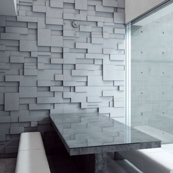 VHCT-PB-11-B-beton-architektoniczny-3d-megaaranz.jpg