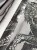 wonderwall-tapety-scienne1-iguana-megaaranz.jpg